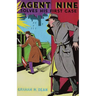 Agent Nine Solves His First Case