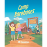 Camp Barebones