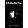 The Hollow Star