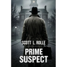 Prime Suspect