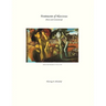 Pentimento of Narcissus: Poem and Commentary