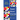 Super Short Stories: Flash Fiction