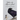 What the Raven Said