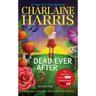 Dead Ever After