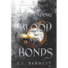 Commanding Blood and Bonds