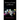 Songs of Gems and Bones
