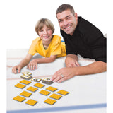 Pittsburgh Penguins Matching Game by MasterPieces Puzzle Company INC