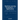 Machine Learning Foundations and Applications: A Practical Guide to Supervised, Unsupervised, and Reinforcement Learning
