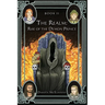 The Realm: Rise of the Demon Prince