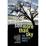 More Than Soil, More Than Sky: The Modesto Poets