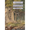 Kena Upanishad and Commentary: Esoteric Classics: Eastern Studies