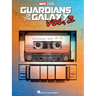 Guardians of the Galaxy Vol. 2: Music from the Motion Picture Soundtrack