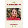 Karma Sutra: Insights Into the Design of Life