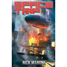 Space Trip