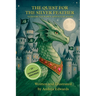 The Quest for the Silver Feather: A Choose Your Own Adventure Story