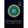 The Oxford Handbook of Islamic Law