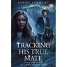 Tracking His True Mate