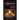 The Christian in the Cult: And How I Discovered Humanity in Christ