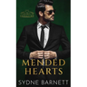 Mended Hearts