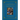 Compendium of Marian Devotions: An Encyclopedia of the Church's Prayers, Dogmas, Devotions, Sacramentals, and Feasts Honoring the Mother of God