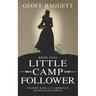 Little Camp Follower
