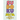 Sudoku 16 x 16 Level 3: Medium Hard! Vol. 7: Play 16x16 Grid Sudoku Medium Hard Level Volumes 1-40 Solve Number Puzzles Become A Sudoku Expert