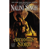 Archangel's Storm