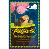 Wagaria: The Path to Sunroost