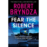 Fear The Silence