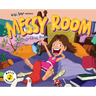 Messy Room: A Laugh-Along Songbook