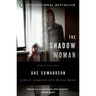 The Shadow Woman: A Chief Inspector Erik Winter Novel