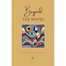 Beyond the Waves And More Bilingual Brazilian Portuguese-English Stories