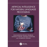 Artificial Intelligence for Natural Language Processing