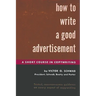 How to Write a Good Advertisement