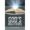 God's Megathemes: A Grandfather's Legacy