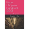 Prison Chaplain Handbook 2021: COVID update