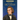 Johannes Brahms