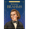 Johannes Brahms