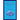 Freedom: Volume 2, Series 1: The Wartime Genesis of Free Labor: The Upper South: A Documentary History of Emancipation, 1861 18