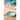 The Abalone Shell