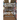 BTRIPP Books - 2013