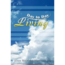 Day to Day Living