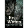 Rival Within