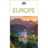 DK Europe