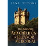 The Amazing Adventures of Eleanor McDougal