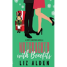 Nutcracker with Benefits: A Spicy Christmas Novella