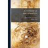 A History of Mathematics