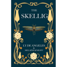 The Skellig Midnight