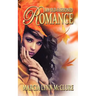 An Old-Fashioned Romance