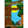 Maddox the Talking Tree
